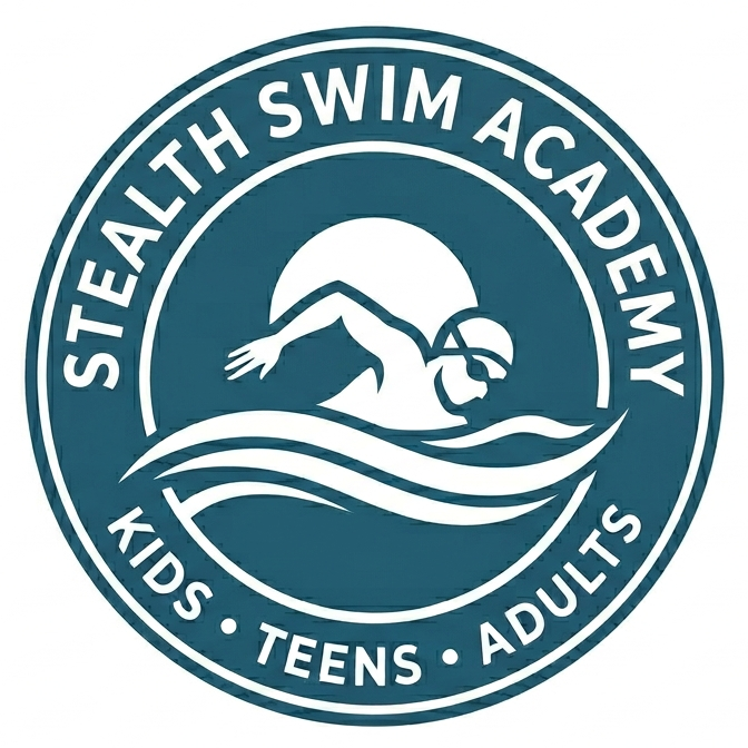 swimming-class.stealthproductions.org